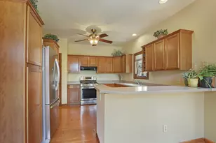 28411 72nd Pl, Salem Lakes, WI 53168 - Photo 15