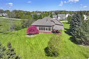 28411 72nd Pl, Salem Lakes, WI 53168 - Photo 3