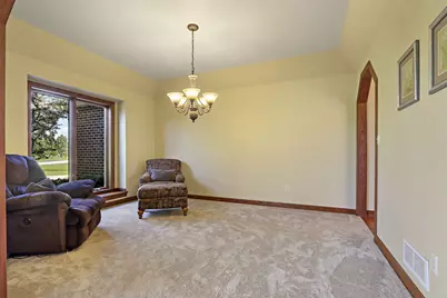 28411  72nd Pl, Salem Lakes, WI 53168 - Photo 11