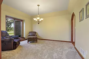 28411 72nd Pl, Salem Lakes, WI 53168 - Photo 11
