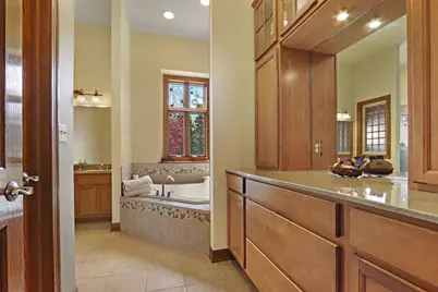 28411  72nd Pl, Salem Lakes, WI 53168 - Photo 21