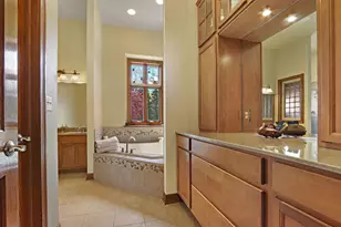 28411 72nd Pl, Salem Lakes, WI 53168 - Photo 21