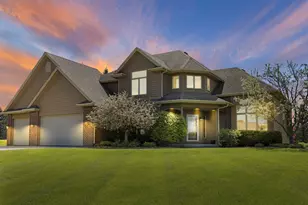28411 72nd Pl, Salem Lakes, WI 53168 - Photo 49