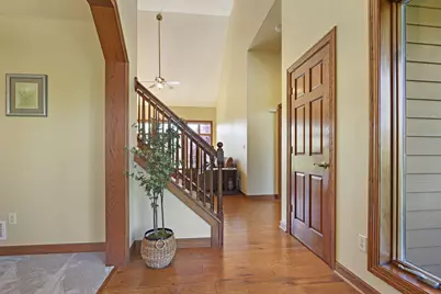 28411  72nd Pl, Salem Lakes, WI 53168 - Photo 5