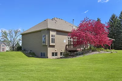 28411  72nd Pl, Salem Lakes, WI 53168 - Photo 45