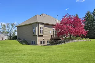 28411 72nd Pl, Salem Lakes, WI 53168 - Photo 45