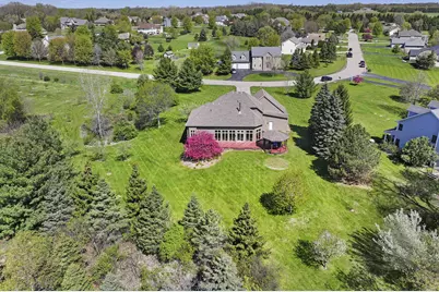 28411  72nd Pl, Salem Lakes, WI 53168 - Photo 43