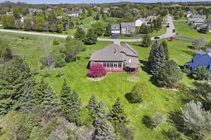 28411 72nd Pl, Salem Lakes, WI 53168 - Photo 43