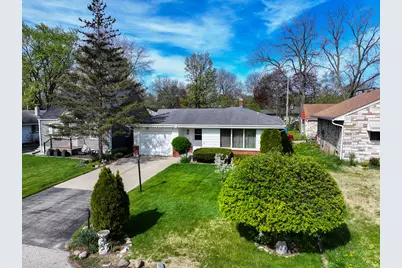6469 N Garden Grove Ln, Glendale, WI 53209 - Photo 37