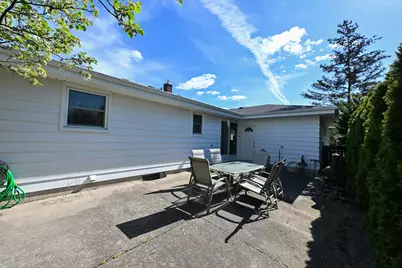 6469 N Garden Grove Ln, Glendale, WI 53209 - Photo 29