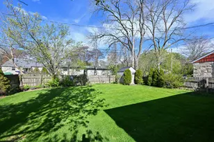6469 N Garden Grove Ln, Glendale, WI 53209 - Photo 31