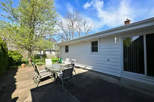 6469 N Garden Grove Ln, Glendale, WI 53209 - Photo 29