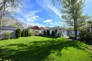6469 N Garden Grove Ln, Glendale, WI 53209 - Photo 33