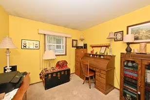 6469 N Garden Grove Ln, Glendale, WI 53209 - Photo 23