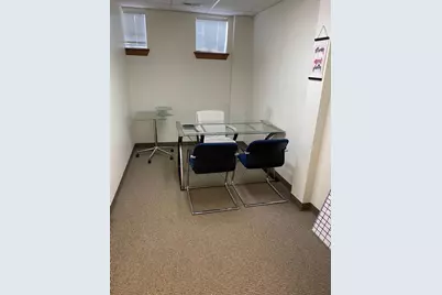 5645 N Green Bay Ave, Glendale, WI 53209 - Photo 17