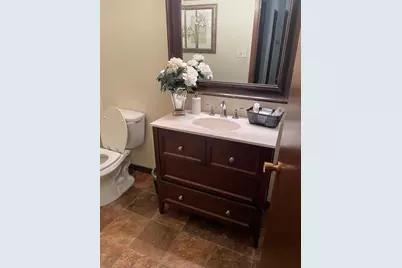 5645 N Green Bay Ave, Glendale, WI 53209 - Photo 13