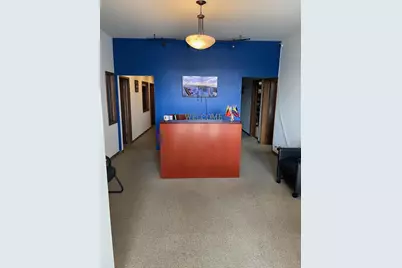 5645 N Green Bay Ave, Glendale, WI 53209 - Photo 5
