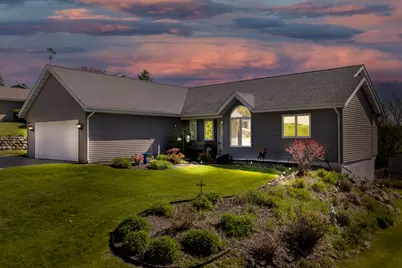 1801  Erin Ln, Waukesha, WI 53188 - Photo 1