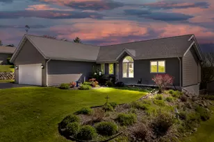 1801 Erin Ln, Waukesha, WI 53188 - Photo 1