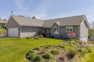 1801 Erin Ln, Waukesha, WI 53188 - Photo 51