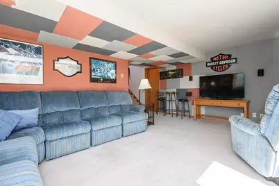 1801  Erin Ln, Waukesha, WI 53188 - Photo 31