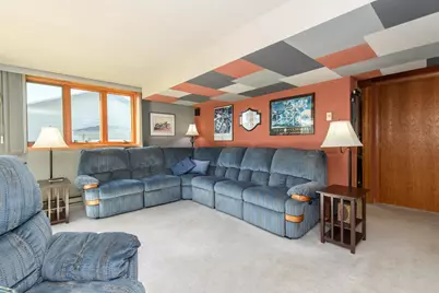 1801  Erin Ln, Waukesha, WI 53188 - Photo 29