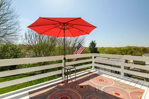 1801 Erin Ln, Waukesha, WI 53188 - Photo 37