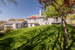 1801 Erin Ln, Waukesha, WI 53188 - Photo 47