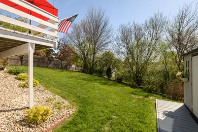 1801  Erin Ln, Waukesha, WI 53188 - Photo 35