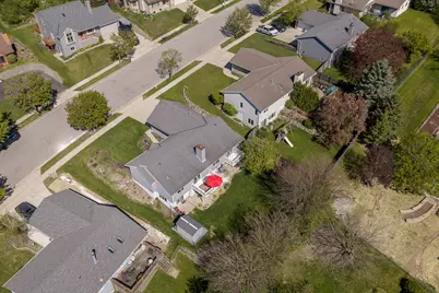 1801  Erin Ln, Waukesha, WI 53188 - Photo 49