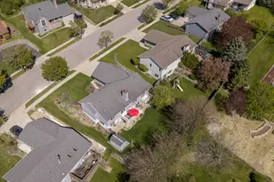 1801 Erin Ln, Waukesha, WI 53188 - Photo 49