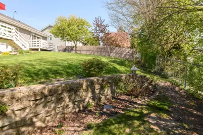 1801  Erin Ln, Waukesha, WI 53188 - Photo 45
