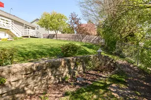 1801 Erin Ln, Waukesha, WI 53188 - Photo 45