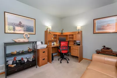 1801  Erin Ln, Waukesha, WI 53188 - Photo 25