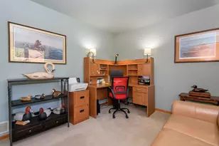 1801 Erin Ln, Waukesha, WI 53188 - Photo 25