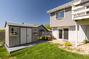 1801 Erin Ln, Waukesha, WI 53188 - Photo 41