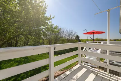 1801  Erin Ln, Waukesha, WI 53188 - Photo 19