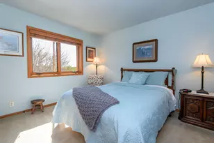 1801 Erin Ln, Waukesha, WI 53188 - Photo 27