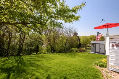 1801  Erin Ln, Waukesha, WI 53188 - Photo 33