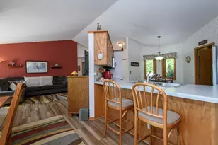 1801 Erin Ln, Waukesha, WI 53188 - Photo 11