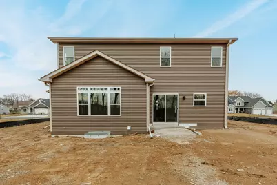 2264  Ravenswood Rd, Burlington, WI 53105 - Photo 45
