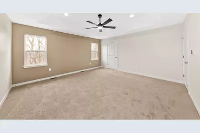 2264  Ravenswood Rd, Burlington, WI 53105 - Photo 27