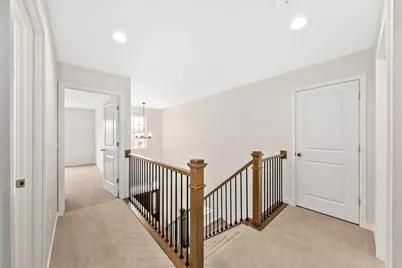 2264  Ravenswood Rd, Burlington, WI 53105 - Photo 25