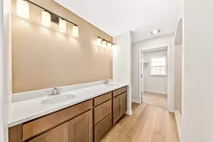 2264 Ravenswood Rd, Burlington, WI 53105 - Photo 27