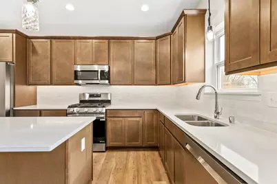 2264  Ravenswood Rd, Burlington, WI 53105 - Photo 19