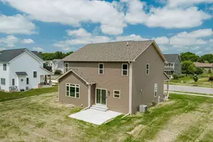 2264 Ravenswood Rd, Burlington, WI 53105 - Photo 3