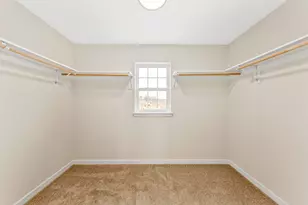 2264 Ravenswood Rd, Burlington, WI 53105 - Photo 29