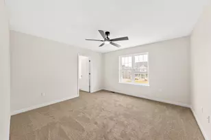 2264 Ravenswood Rd, Burlington, WI 53105 - Photo 31