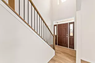 2264 Ravenswood Rd, Burlington, WI 53105 - Photo 7