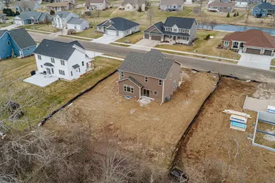 2264  Ravenswood Rd, Burlington, WI 53105 - Photo 41